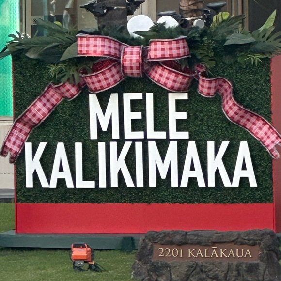 808. 🌺UNLISTED POSH LIVE SHOW🌺 - Picture 13 of 14